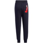 Adidas LK Holiday Set 5