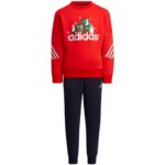 Adidas LK Holiday Set