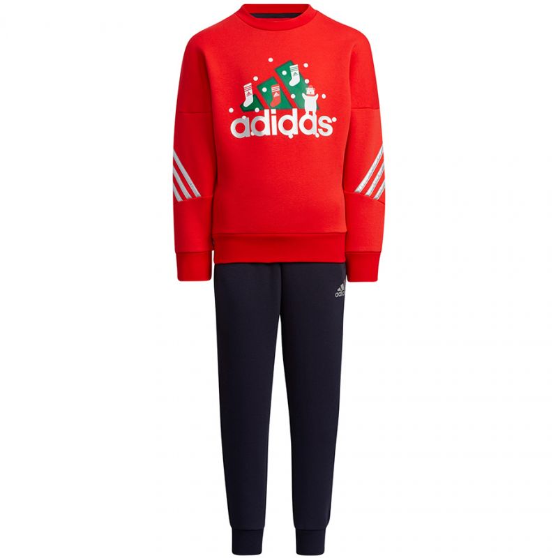 tryoshop-adidas-lk-holiday-set-jr-tracksuit-h40344-699927 Adidas LK Holiday Set
