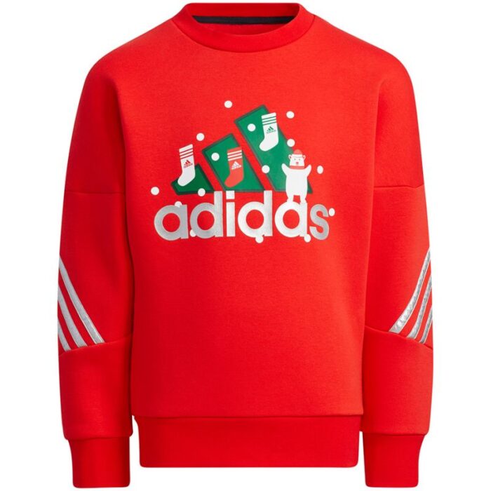 Adidas LK Holiday Set 8