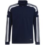 Adidas Sweatshirt Genç Antrenman