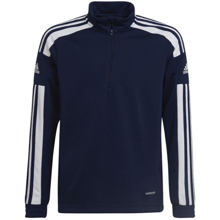 Adidas Sweatshirt Genç Antrenman