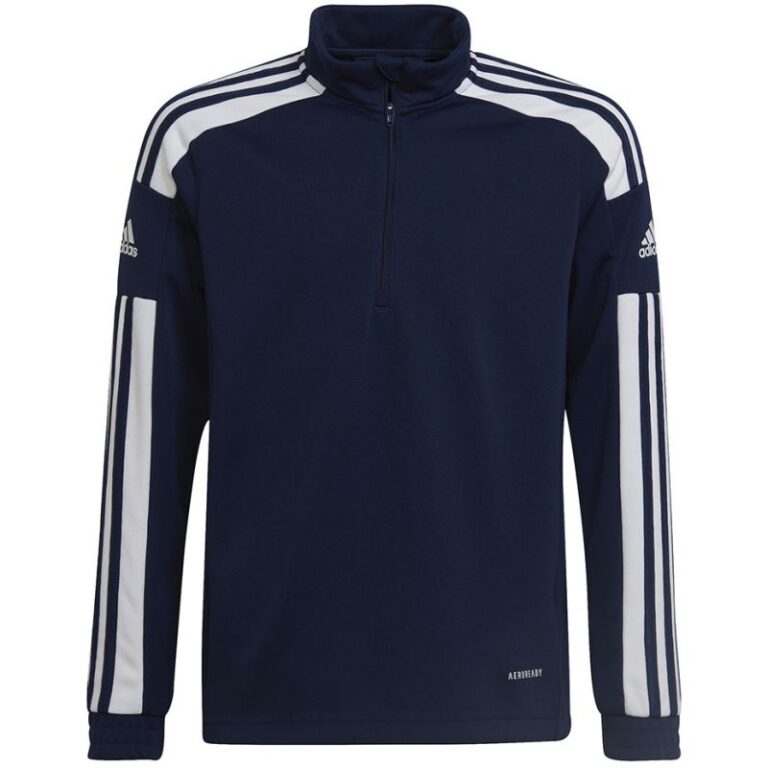Adidas Sweatshirt Genç Antrenman