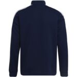 Adidas Sweatshirt Genç Antrenman 2