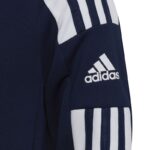 Adidas Sweatshirt Genç Antrenman 4