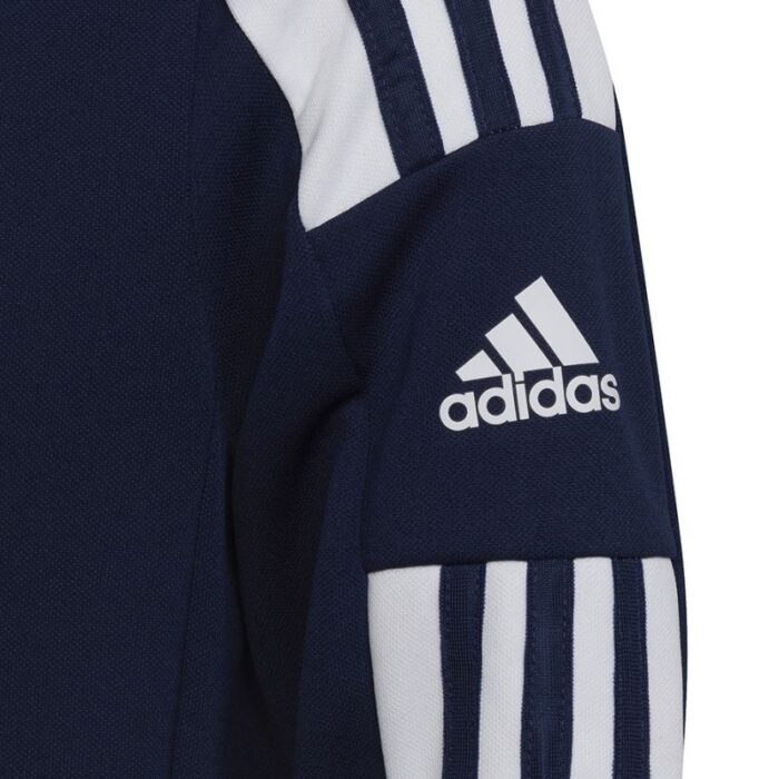 Adidas Sweatshirt Genç Antrenman 4
