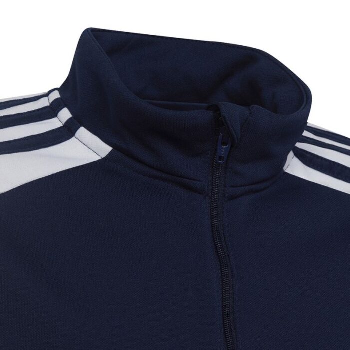 Adidas Sweatshirt Genç Antrenman 5
