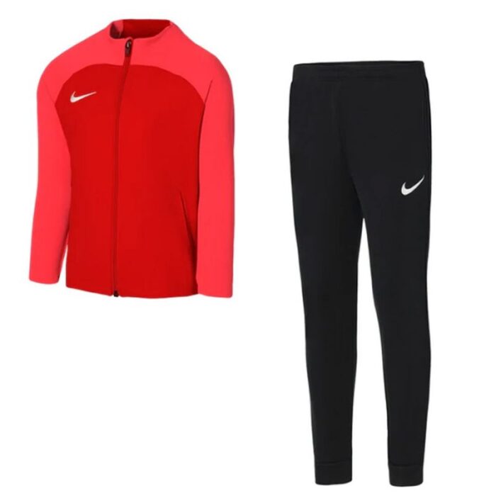 Nike Academy Jr. DJ3363