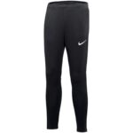 Nike Academy Pro Pant