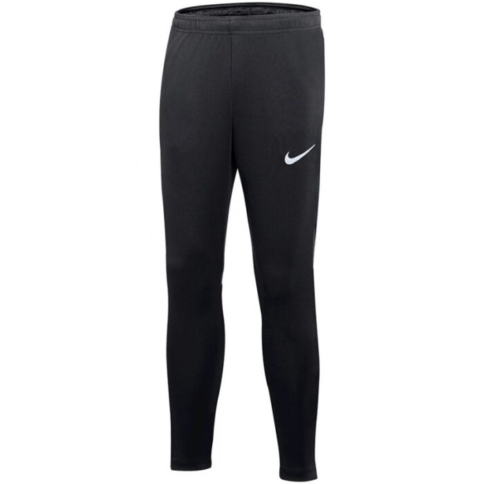 Nike Academy Pro Pant