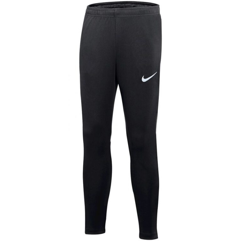 Nike Academy Pro Pant