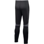 Nike Academy Pro Pant 2