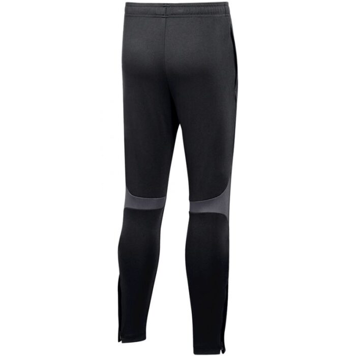 Nike Academy Pro Pant 2