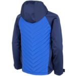 4F Jr Softshell Erkek 3