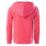 Elbrus Ashira Jr Kız 3