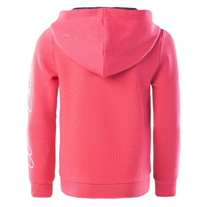 Elbrus Ashira Jr Kız 3