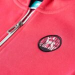 Elbrus Ashira Jr Kız 4