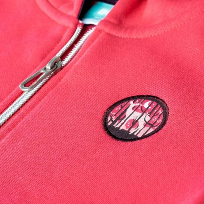 Elbrus Ashira Jr Kız 4