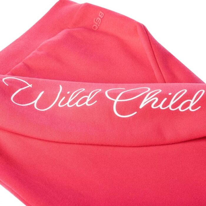 Elbrus Ashira Jr Kız 6