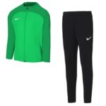 Nike Academy Jr. DJ3363