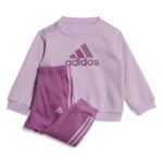 Adidas Badges Jogger