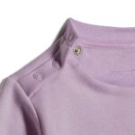 Adidas Badges Jogger 2