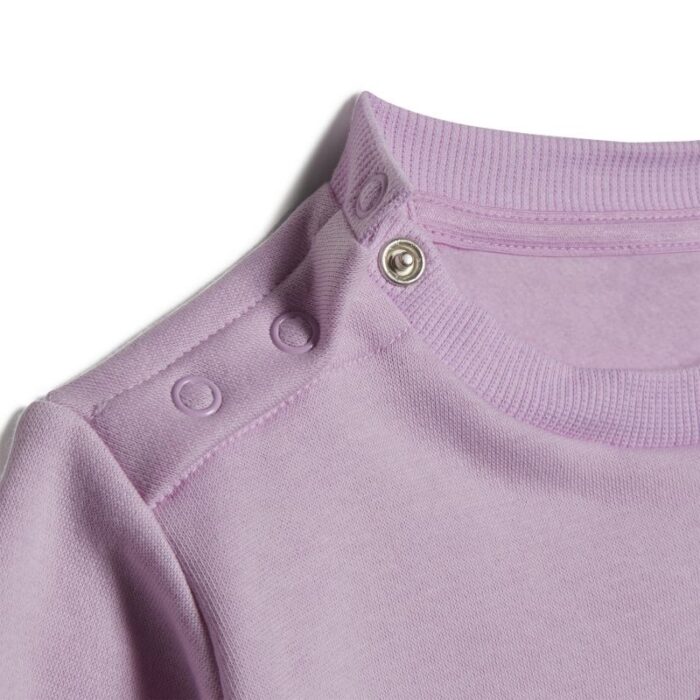 Adidas Badges Jogger 2