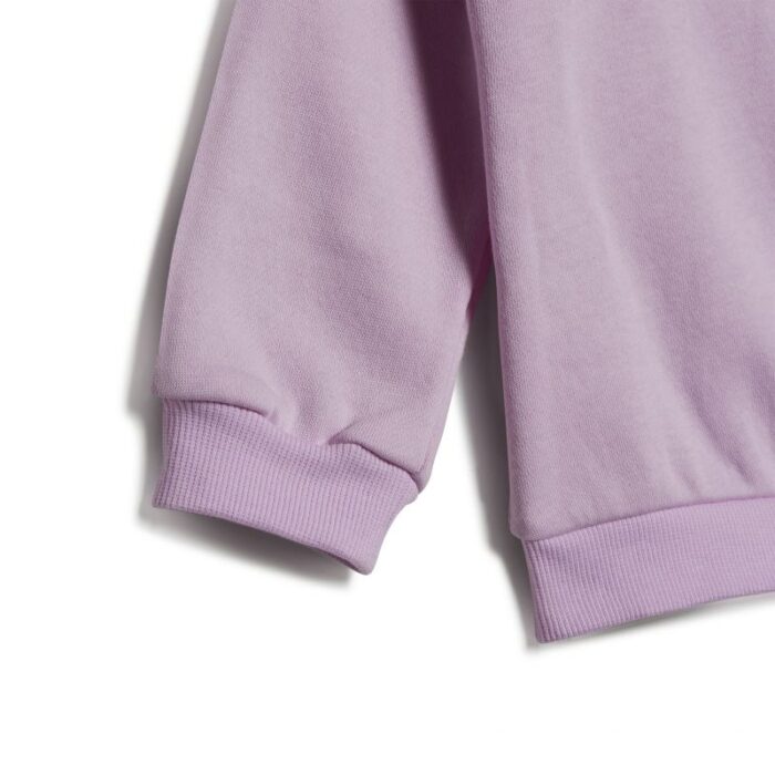 Adidas Badges Jogger 3