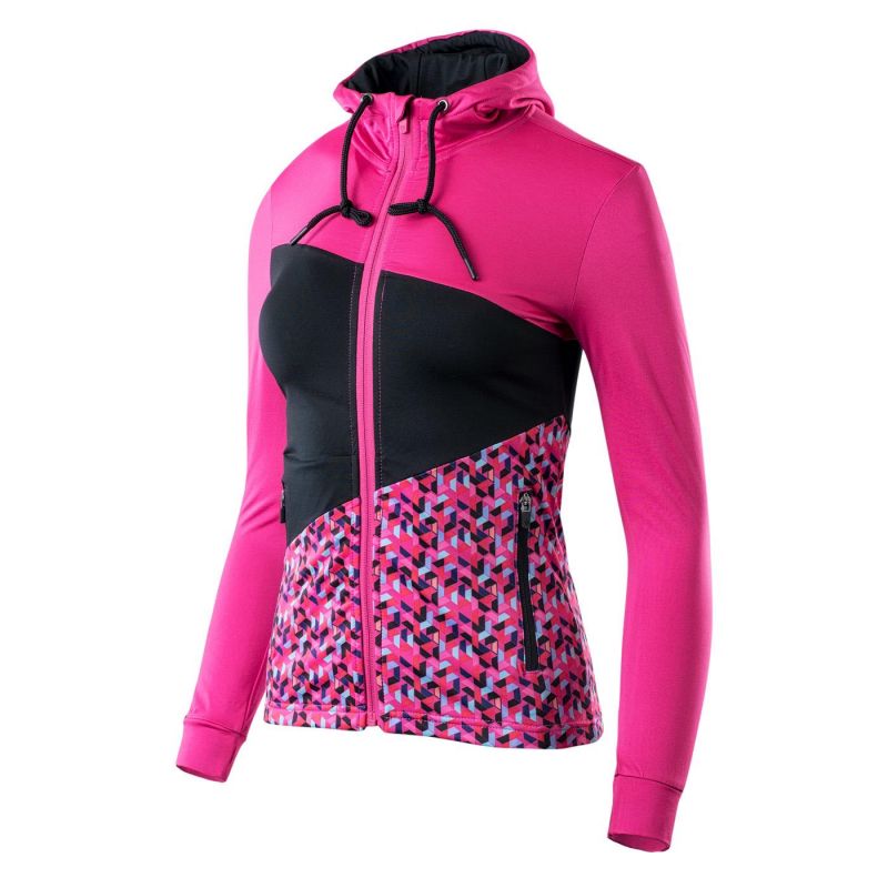 021120246725ac262e7b9.jpeg IQ Lasica JRG