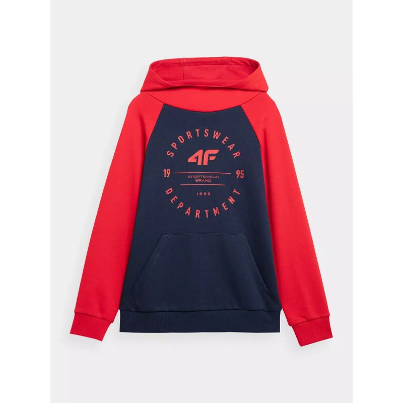 021120246725acb68e604.jpeg 4F Junior Erkek