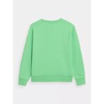 4F 4F Junior Erkek 2