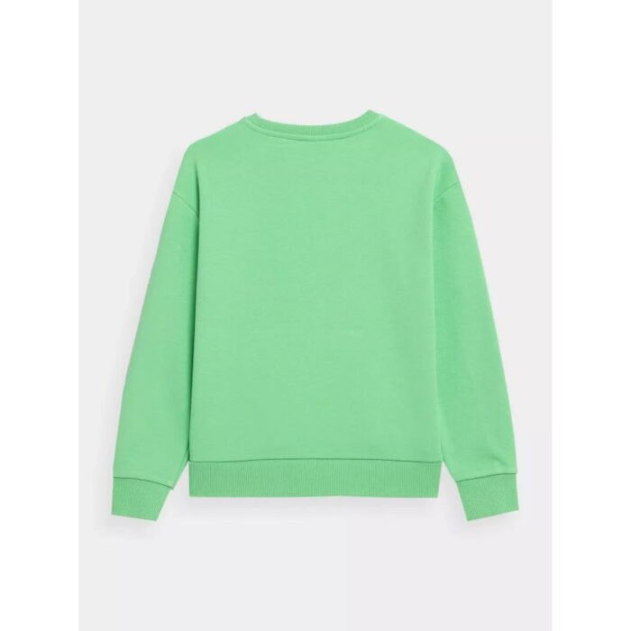 4F 4F Junior Erkek 2