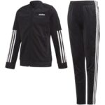 Adidas Back2Basics Çocuk