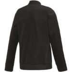 Adidas Back2Basics Çocuk 3