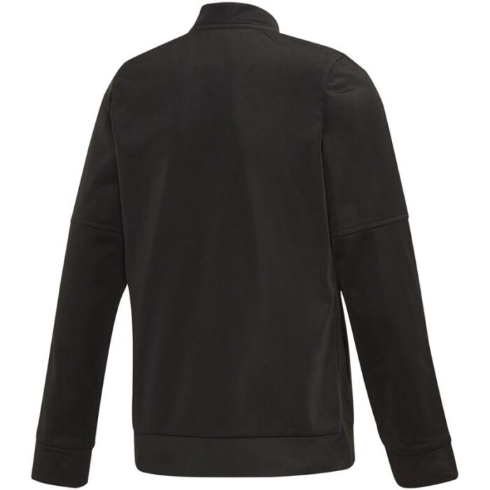 Adidas Back2Basics Çocuk 3