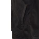 Adidas Back2Basics Çocuk 4