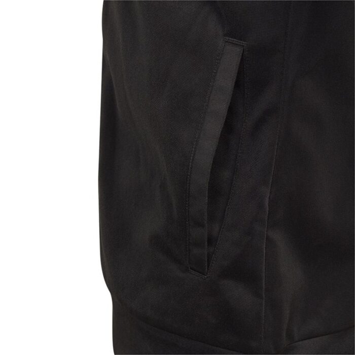 Adidas Back2Basics Çocuk 4