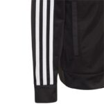 Adidas Back2Basics Çocuk 5