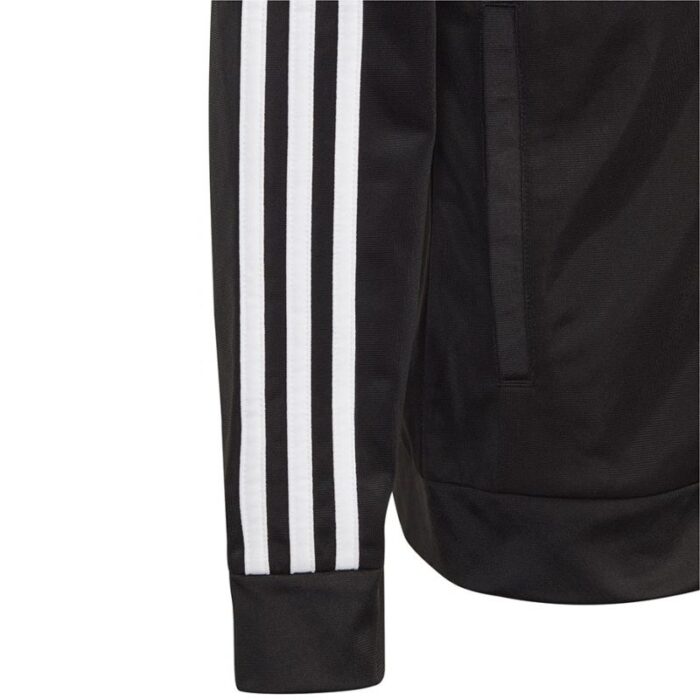 Adidas Back2Basics Çocuk 5