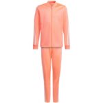 Adidas Aeroready 3-Stripes