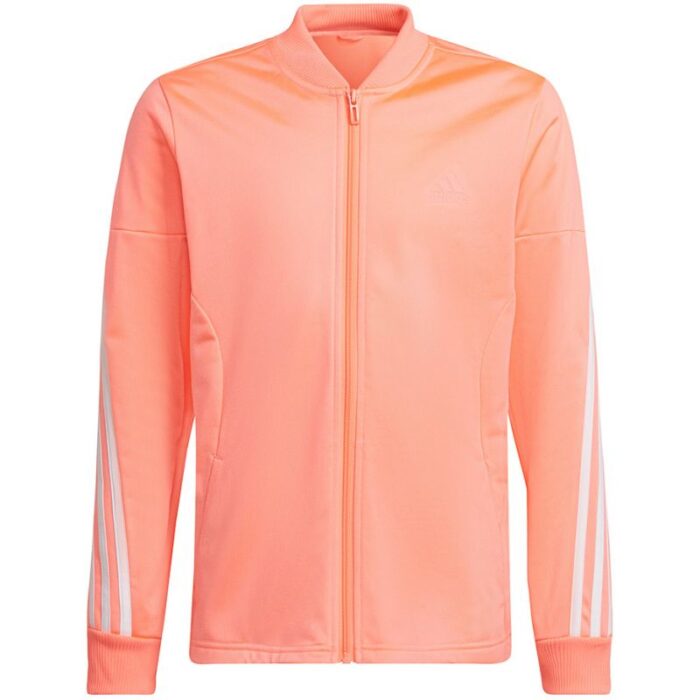 Adidas Aeroready 3-Stripes 3