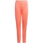 Adidas Aeroready 3-Stripes 4