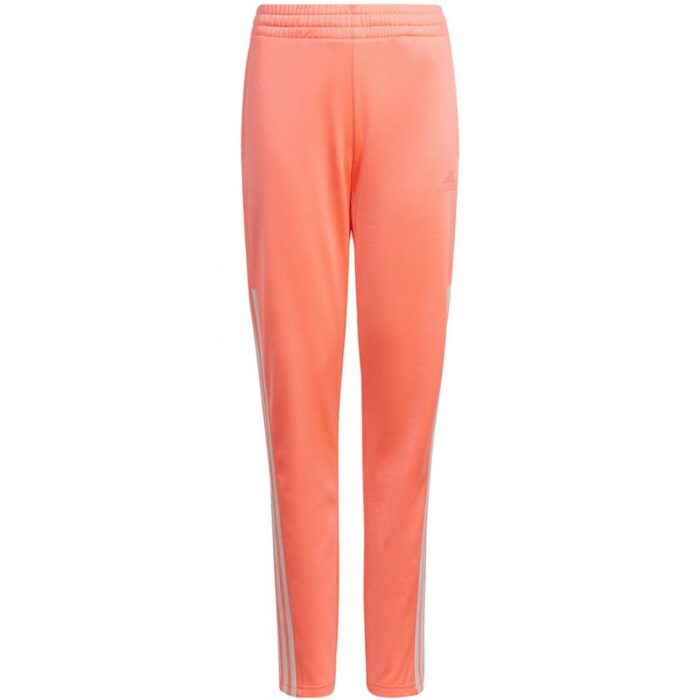 Adidas Aeroready 3-Stripes 4