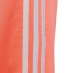 Adidas Aeroready 3-Stripes 5