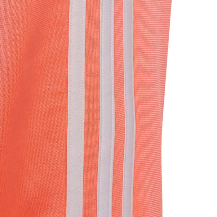 Adidas Aeroready 3-Stripes 5