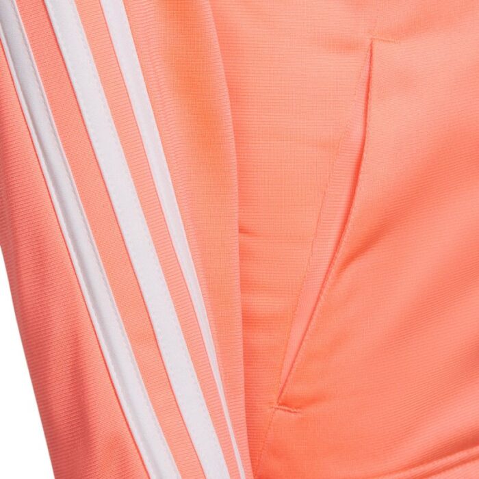 Adidas Aeroready 3-Stripes 6
