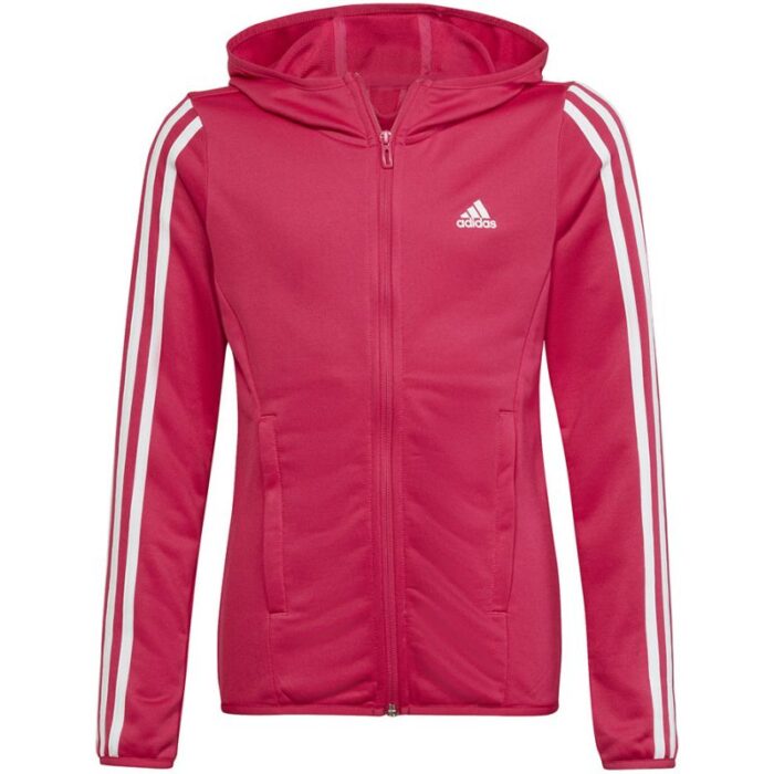 Adidas Designed 2