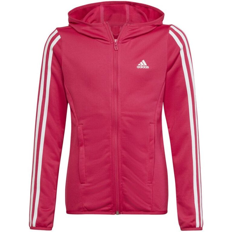 Adidas Designed 2