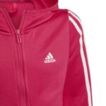 Adidas Designed 2 3