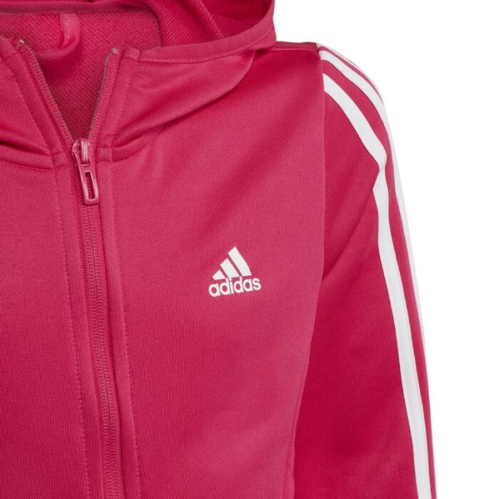Adidas Designed 2 3